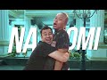 Antara Kenangan Dan Masa Depan Sule Naomi - Jalan-jarans Eps 1