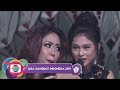 Seru Abiss  Alif - Kaltim Ternyata Segokil Soimah - Lida 2019